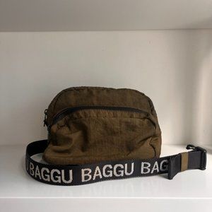 Baggu fannypack